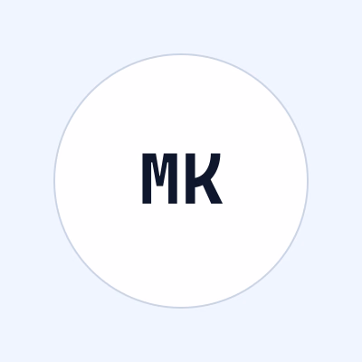 Malik Kanaan